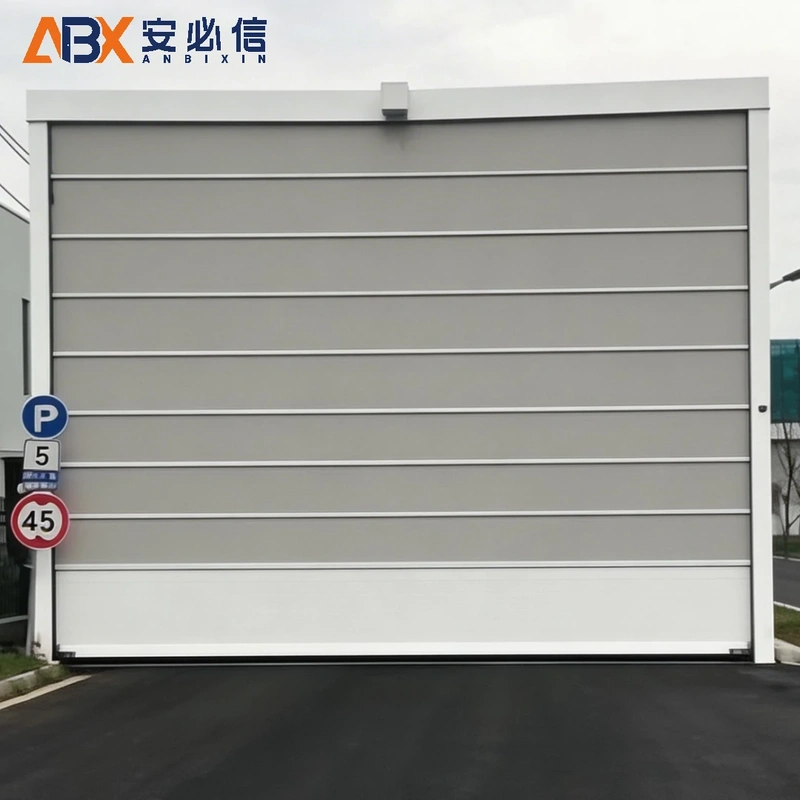 日照登车桥